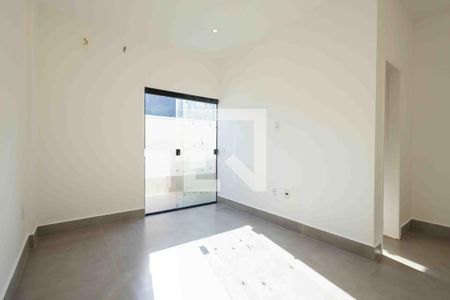 Casa de condomínio à venda com 260m², 3 quartos e 3 vagasSuíte 2