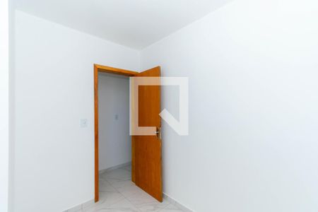 Apartamento à venda com 46m², 2 quartos e 1 vaga Apartamento à venda com 46m², 2 quartos e 1 vagaQuarto 1