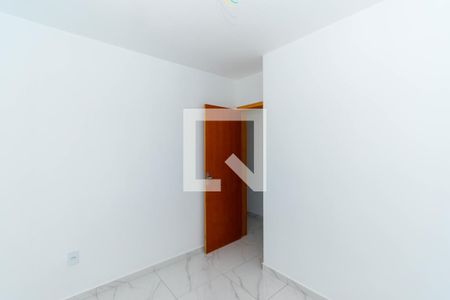 Apartamento à venda com 46m², 2 quartos e 1 vaga Apartamento à venda com 46m², 2 quartos e 1 vagaQuarto 2