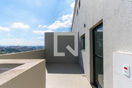 Apartamento à venda com 46m², 2 quartos e 1 vaga Apartamento à venda com 46m², 2 quartos e 1 vagaÁrea de Serviço e Quintal