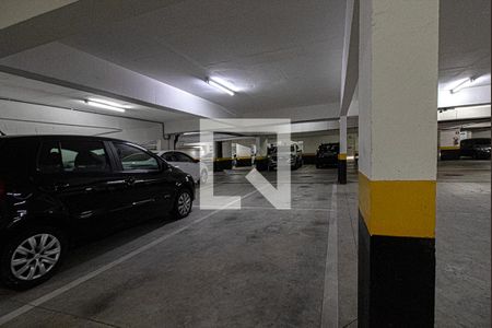 Apartamento à venda com 96m², 2 quartos e 2 vagasvagas na garagem_3