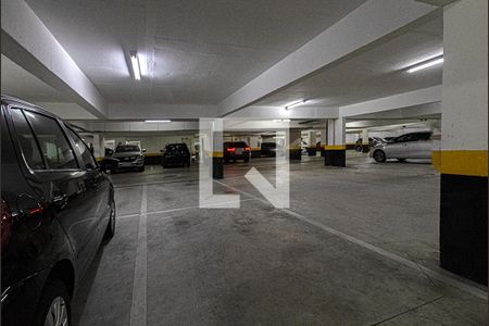 Apartamento à venda com 96m², 2 quartos e 2 vagasvagas na garagem_4