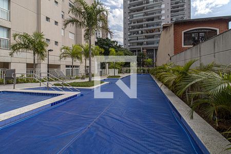 Apartamento à venda com 96m², 2 quartos e 2 vagaspiscina_4