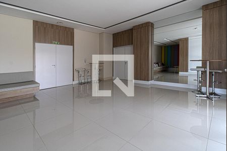 Apartamento à venda com 96m², 2 quartos e 2 vagassalão de festas infantil_4