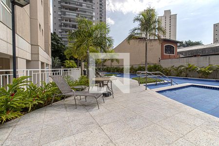 Apartamento à venda com 96m², 2 quartos e 2 vagaspiscina_3