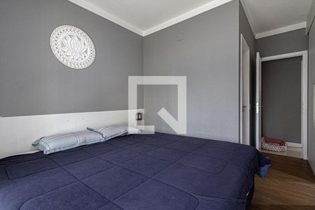 Apartamento à venda com 96m², 2 quartos e 2 vagassuíte2_3