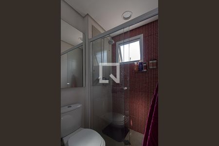 Apartamento à venda com 96m², 2 quartos e 2 vagasbanheiro da suíte1_2