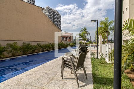 Apartamento à venda com 96m², 2 quartos e 2 vagaspiscina_1