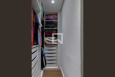 Apartamento à venda com 96m², 2 quartos e 2 vagascloset na suíte2_4