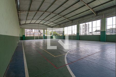 Apartamento à venda com 96m², 2 quartos e 2 vagasquadra_4