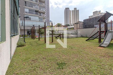 Apartamento à venda com 96m², 2 quartos e 2 vagasplay ground_4