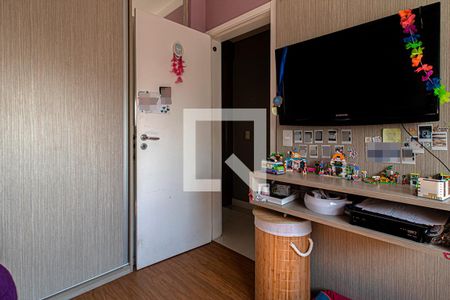 Apartamento à venda com 96m², 2 quartos e 2 vagassuíte1_4