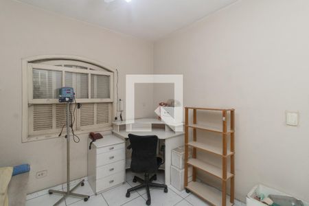 Casa à venda com 400m², 3 quartos e 3 vagas Casa à venda com 400m², 3 quartos e 3 vagasSuíte 2