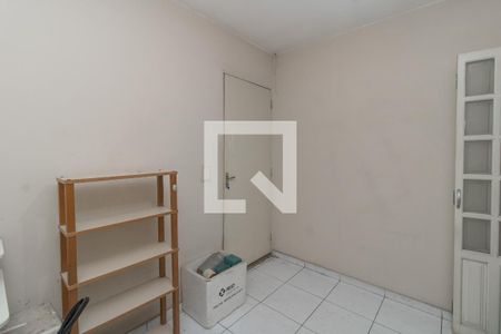 Casa à venda com 400m², 3 quartos e 3 vagas Casa à venda com 400m², 3 quartos e 3 vagasSuíte 2