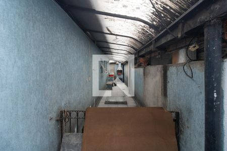 Casa à venda com 400m², 3 quartos e 3 vagas Casa à venda com 400m², 3 quartos e 3 vagasÁrea de Serviço