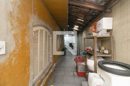 Casa à venda com 400m², 3 quartos e 3 vagas Casa à venda com 400m², 3 quartos e 3 vagasÁrea de Serviço