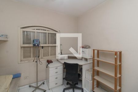 Casa à venda com 400m², 3 quartos e 3 vagas Casa à venda com 400m², 3 quartos e 3 vagasSuíte 2