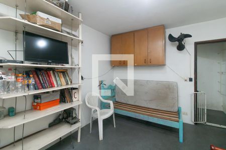 Casa à venda com 400m², 3 quartos e 3 vagas Casa à venda com 400m², 3 quartos e 3 vagasSuíte 3