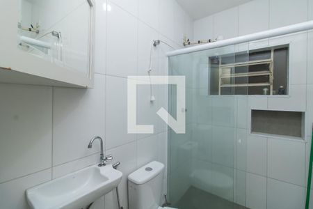 Casa à venda com 400m², 3 quartos e 3 vagas Casa à venda com 400m², 3 quartos e 3 vagasBanheiro da Suíte 3