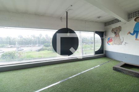 Sala de casa à venda com 3 quartos, 400m² em Vila Califórnia, São Paulo