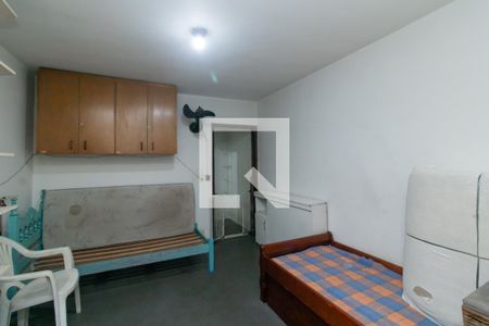 Casa à venda com 400m², 3 quartos e 3 vagas Casa à venda com 400m², 3 quartos e 3 vagasSuíte 3