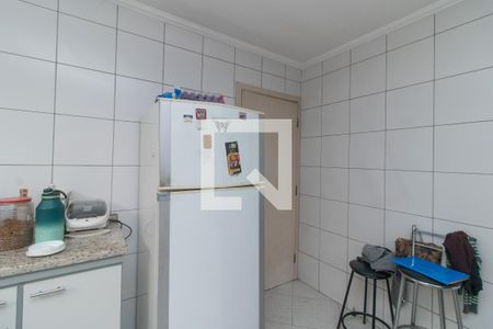 Casa à venda com 400m², 3 quartos e 3 vagas Casa à venda com 400m², 3 quartos e 3 vagasCozinha