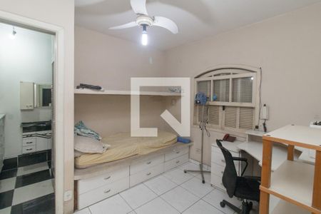 Casa à venda com 400m², 3 quartos e 3 vagas Casa à venda com 400m², 3 quartos e 3 vagasSuíte 2