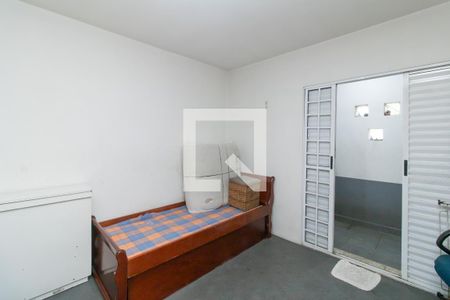 Casa à venda com 400m², 3 quartos e 3 vagas Casa à venda com 400m², 3 quartos e 3 vagasSuíte 3