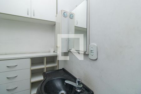 Casa à venda com 400m², 3 quartos e 3 vagas Casa à venda com 400m², 3 quartos e 3 vagasBanheiro da Suíte 2