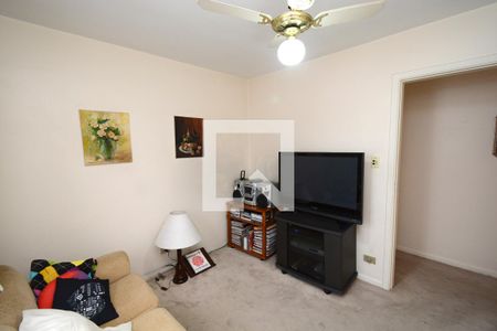 Casa à venda com 180m², 4 quartos e 2 vagasQuarto 3