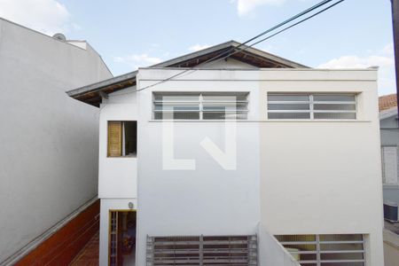 Casa à venda com 180m², 4 quartos e 2 vagasQuintal
