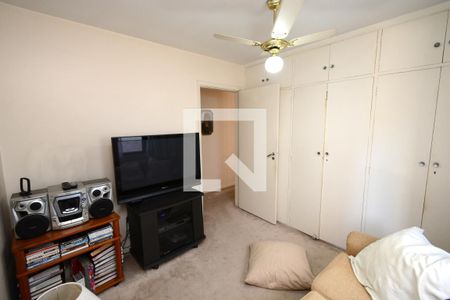 Casa à venda com 180m², 4 quartos e 2 vagasQuarto 3