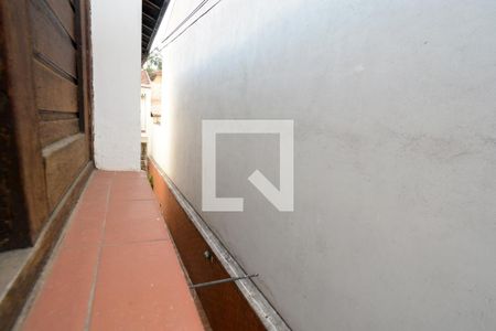 Casa à venda com 180m², 4 quartos e 2 vagasVista do Quarto 3