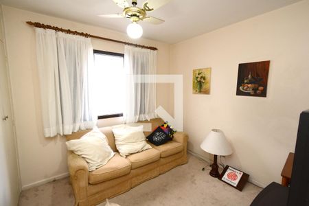 Casa à venda com 180m², 4 quartos e 2 vagasQuarto 3