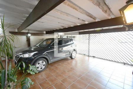 Casa à venda com 180m², 4 quartos e 2 vagasGaragem