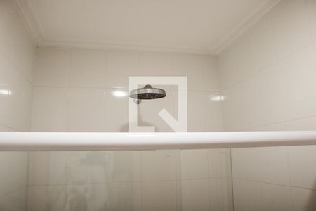 Apartamento à venda com 130m², 4 quartos e 3 vagas Apartamento à venda com 130m², 4 quartos e 3 vagasÁrea comum - Academia