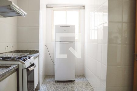 Apartamento à venda com 130m², 4 quartos e 3 vagas Apartamento à venda com 130m², 4 quartos e 3 vagasÁrea comum - Salão de festas