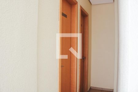 Apartamento à venda com 130m², 4 quartos e 3 vagas Apartamento à venda com 130m², 4 quartos e 3 vagasÁrea comum - Piscina