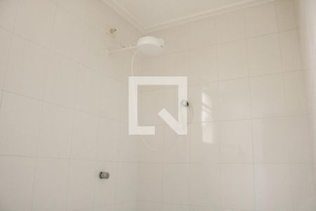 Apartamento à venda com 130m², 4 quartos e 3 vagas Apartamento à venda com 130m², 4 quartos e 3 vagasÁrea comum - Academia