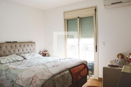 Apartamento à venda com 130m², 4 quartos e 3 vagas Apartamento à venda com 130m², 4 quartos e 3 vagasSuíte 1