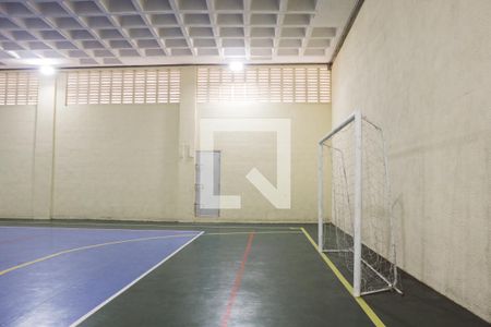 Apartamento à venda com 130m², 4 quartos e 3 vagas Apartamento à venda com 130m², 4 quartos e 3 vagasQuadra Esportiva