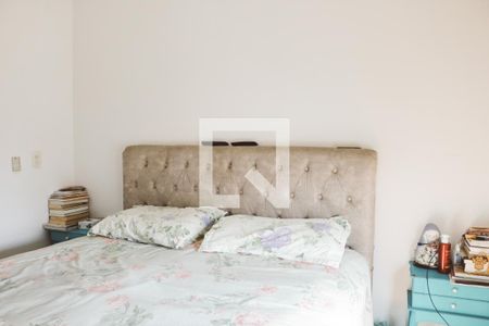 Apartamento à venda com 130m², 4 quartos e 3 vagas Apartamento à venda com 130m², 4 quartos e 3 vagasSuíte 1