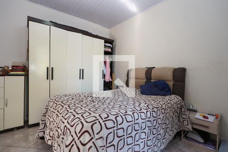 Casa à venda com 270m², 3 quartos e 1 vaga Casa à venda com 270m², 3 quartos e 1 vagaCasa 2 - Quarto