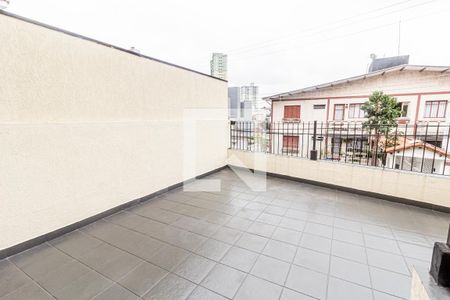 Casa à venda com 272m², 3 quartos e 2 vagas Casa à venda com 272m², 3 quartos e 2 vagasLaje