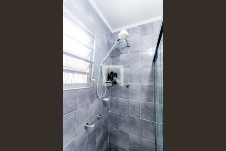 Casa à venda com 272m², 3 quartos e 2 vagas Casa à venda com 272m², 3 quartos e 2 vagasBanheiro 3