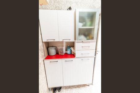 Casa à venda com 272m², 3 quartos e 2 vagas Casa à venda com 272m², 3 quartos e 2 vagasÁrea de Serviço