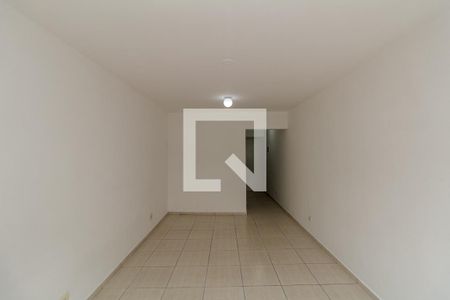 Studio de kitnet/studio para alugar com 1 quarto, 38m² em Santa Cecilia, São Paulo