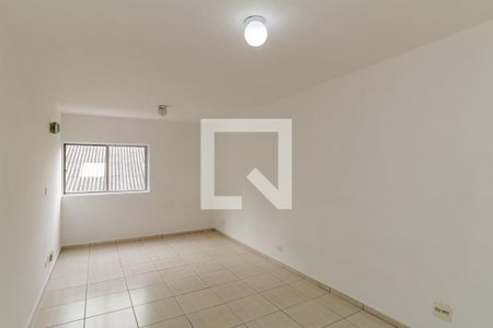 Studio de kitnet/studio para alugar com 1 quarto, 38m² em Santa Cecilia, São Paulo
