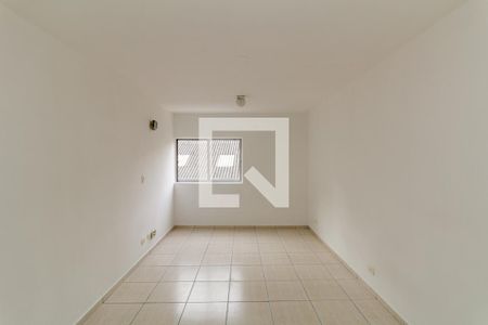 Studio de kitnet/studio para alugar com 1 quarto, 38m² em Santa Cecilia, São Paulo