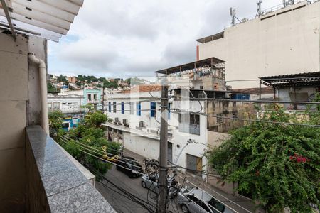 Casa à venda com 240m², 5 quartos e sem vagaTerraço